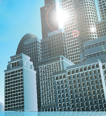 废旧物资回收技术升级路径：智能分拣在废料处理中的应用前景