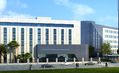 废旧物资回收企业如何高效构建废料分拣流水线作业体系
