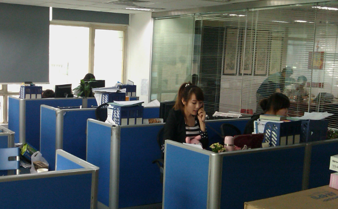广州天仁再生资源回收有限公司废旧物资回收服务项目全解析