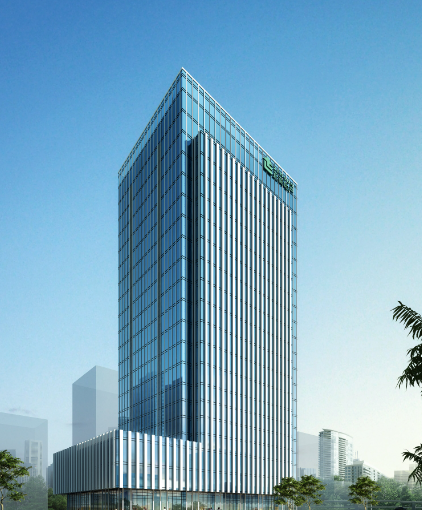 广州天仁再生资源回收：工厂固废处置定制方案与案例分享