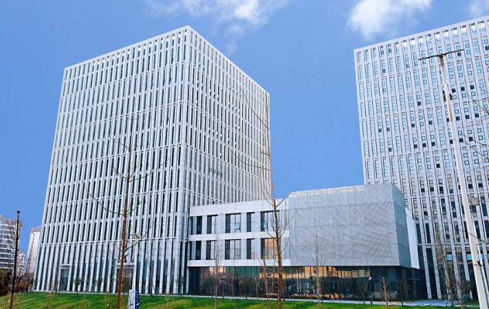 广州天仁再生资源回收有限公司废旧物资购�服务流程与价格体系说明