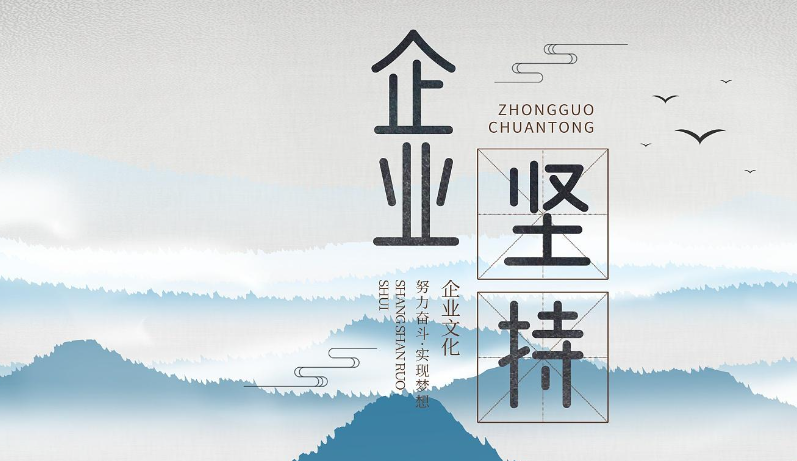 广州再生资源回收行业新政解读：固废处置合规要点与废旧物资购销趋势分析