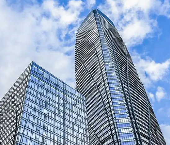 广州再生资源回收行业固废处置新技术应用趋势分析