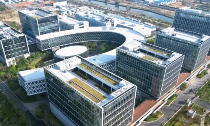 从回收到再利用：再生资源全产业链管理关键节点解读