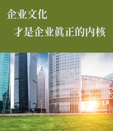 广州天仁再生资源回收：固废处置与废料分拣服务流程详解