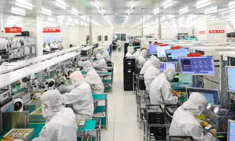 广州再生资源回收行业最新政策法规解读与合规经营要点