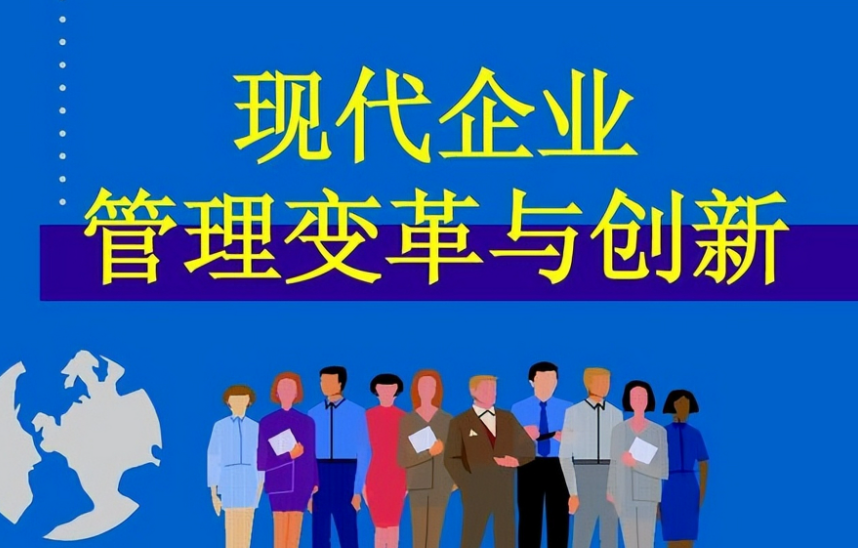 再生资源回收行业固废分类标准与环保合规要点